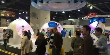 女朋友是戲精，飆戲飆出新高度