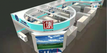 可靠的展會搭建公司主要有什么表現(xiàn)？