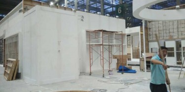 深圳內(nèi)衣展即將開幕，您準備好了嗎