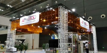 展覽搭建商分析展覽搭建時需考慮什么因素？