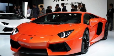 2014年十一國慶節(jié)上海展覽展會活動時(shí)間排期表