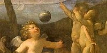 2014年國慶節(jié)北京展覽展會活動時(shí)間排期表