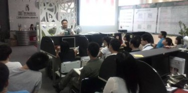 畢加展覽開啟移動互聯(lián)網(wǎng)營銷，加速企業(yè)升級轉(zhuǎn)型