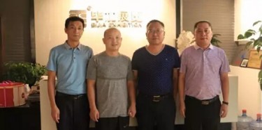 助力文化教育，打造行業(yè)標(biāo)準(zhǔn)——你以為我們只會(huì)設(shè)計(jì)搭建？