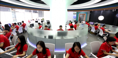 畢加陳列道具事業(yè)部正式成立，專柜設(shè)計(jì)展具展架制作安裝再也不用愁啦