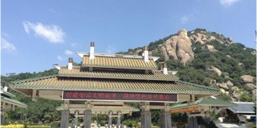 藝術(shù)展廳設(shè)計(jì)，別具一格的藝術(shù)展示