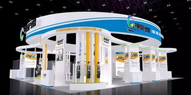 中國(guó)校園產(chǎn)業(yè)聯(lián)盟之揭牌儀式。