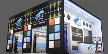 展位設(shè)計(jì)守則很重要，您了解多少？