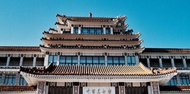 2014下半年必看藝術展會時間排期表