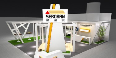 校史館設計流程是怎樣的？