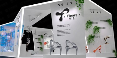 展覽設(shè)計(jì)前期需要處理哪五大問題？廣州展覽設(shè)計(jì)公司哪家好？