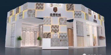 你見(jiàn)過(guò)這么認(rèn)真的我嗎？