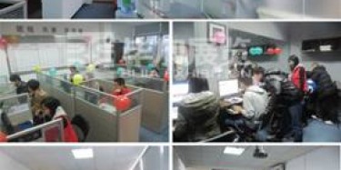 羊城論劍，企業(yè)如何挑選廣州展覽設(shè)計(jì)公司