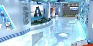 那么如何區(qū)分許多廈門展廳設(shè)計呢？