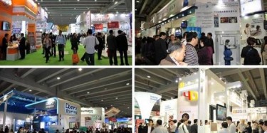 口腔展特裝設(shè)計搭建怎么辦，畢加展覽帶你迎戰(zhàn)2014華南口腔展