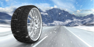 輪胎展會真的一年不如一年？