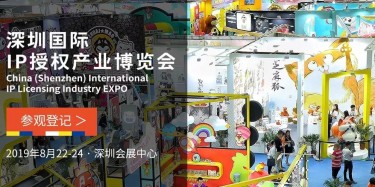 你好，這是我的名片，我叫畢加