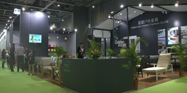 如何判斷展覽制作工廠的好壞？