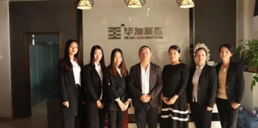 畢加封神榜第二彈：最強(qiáng)拍檔——絕代雙驕溫碧紅、易有譜