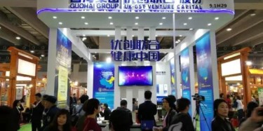 要臉的，看這里