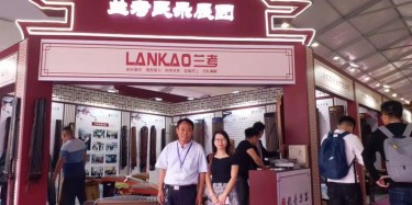 燈光音響展展臺(tái)搭建布展及施工應(yīng)該注意什么呢？