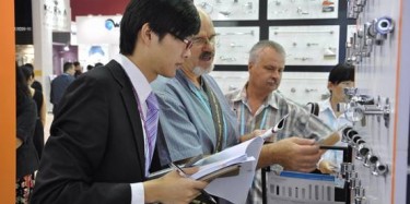 外貿(mào)菜鳥必看，新人如何玩轉(zhuǎn)廣交會(huì)秘籍