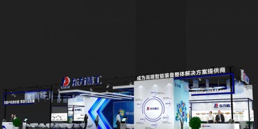 廣州展臺制作裝修時需要注意那些環(huán)節(jié)？