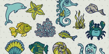 2016國(guó)際海洋科技展覽會(huì)將辦，展覽特裝公司期待指數(shù)爆棚！