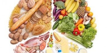 溫州食品博覽會開幕：展會設(shè)5大展區(qū) 會期為4天