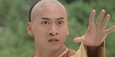 兄臺(tái)請(qǐng)留步，來(lái)牛逼的地方做點(diǎn)牛逼的事吧