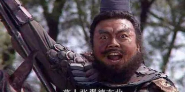 全員“莽”夫，一個字干就對了——畢加展覽主場實力打造陜西名品展