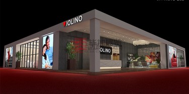 成不了行業(yè)第一就倒閉？廣州展覽策劃公司如何成為第一