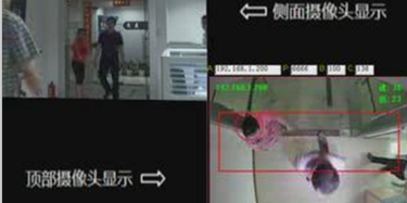 【展會(huì)運(yùn)營篇】統(tǒng)計(jì)工具使用，營銷型展臺(tái)是客流量的保證