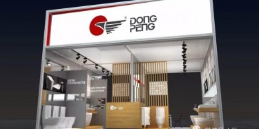 這專（磚）業(yè)，讓人忍不住瘋狂打call......