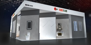 紀(jì)念館設(shè)計展示臺應(yīng)該遵循哪些原則？