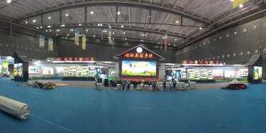 回憶很淺，思念很濃