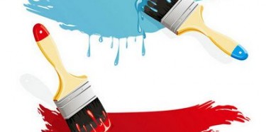 展覽制作工廠預(yù)告：2017第十二屆國際（廣州）表面處理、電鍍、涂裝展覽會