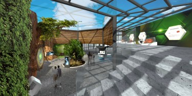 活動設計制作應該選哪家呢？