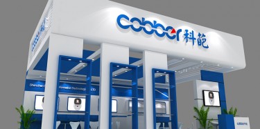 展臺設(shè)計搭建時要怎么做才能滿足客戶需求呢？