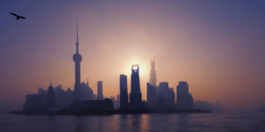 國際展覽業(yè)協(xié)會(huì)在上海設(shè)立其首個(gè)單個(gè)國家常駐分支機(jī)構(gòu)