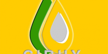 展覽制作工廠預(yù)告：2017第十屆廣州國(guó)際潤(rùn)滑油品、養(yǎng)護(hù)用品及技術(shù)設(shè)備展覽會(huì)