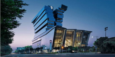 2017中國集成、定制家居（廣州）展覽會(huì)7月8日舉行