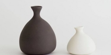 展覽制作工廠預(yù)告：第四十三屆廣州編織品、禮品及家居裝飾品展覽會