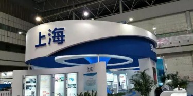 城會(huì)玩！兩岸即將上演一場(chǎng)精彩大戲！