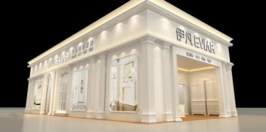 國(guó)外展會(huì)展臺(tái)搭建需要注意什么事情？