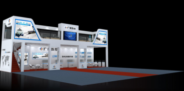 廣告展展臺設計公司有哪些？