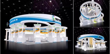 一切都是為了孩子！