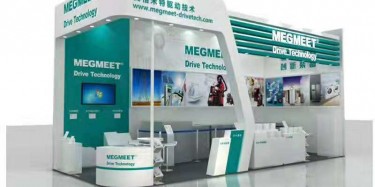 ?？谡褂[裝修工廠展臺(tái)設(shè)計(jì)的意義以及如何設(shè)計(jì)展臺(tái)