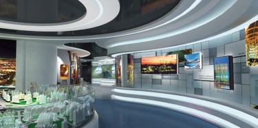 活動設(shè)計搭建需要注意哪些？