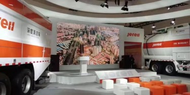 秉承專注工藝，為品牌企業(yè)弘揚(yáng)品牌形象